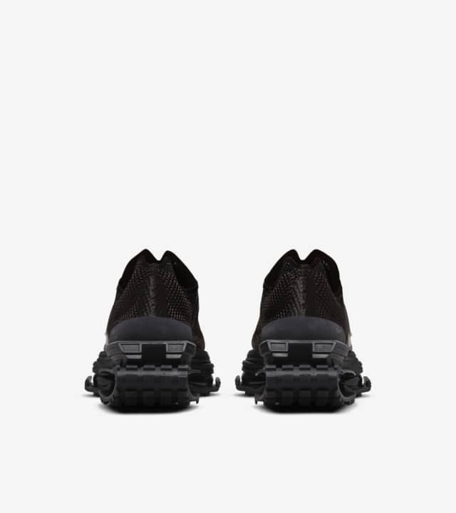 nike ds_tr mmw